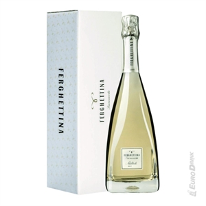 FERGHETTINA MILLEDI ASTUCC FRANCIACORTA CL 75