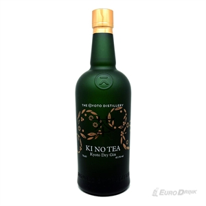 GIN KINOTEA KYOTO CL 70