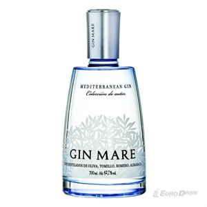 GIN MARE CL.70