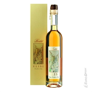 GRAPPA BERTA MAGNUM ELISI CL.100