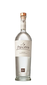 LA TRENTINA TRADIZIONALE MARZADRO 70 CL