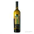 COLTERENZIO CHARDONNAY BIANCO CL 75