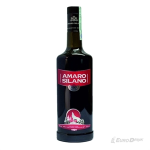 AMARO SILANO CL.100