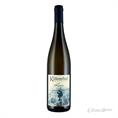 KOFERERHOF KERNER CL 75 SECCO