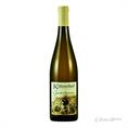 KOFERERHOF GEWURTRAMINER CL 75