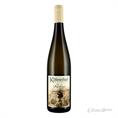 KOFERERHOF RIESLING CL 75