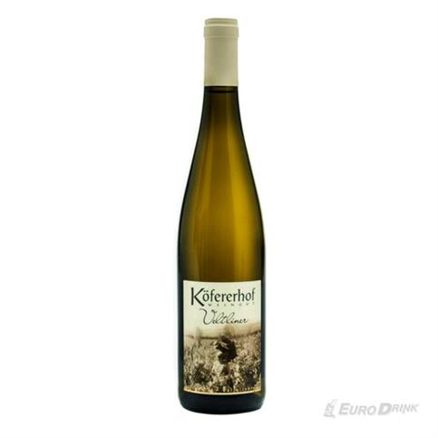 KOFERERHOF VELTLINER CL 75