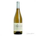 LES CRETES CHARDONNAY BIANCO CL 75