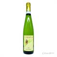 PIEROPAN SOAVE CLASSICO BIANCO CL 75