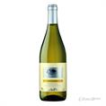 PECORARI MALVASIA ISTRIANA BIANCO CL 75