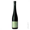 SALOMON RIESLING RIED KOGL BIANCO CL 75