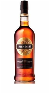 IRISH MIST LT 1