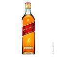 JOHNNIE WALKER RED CL.70