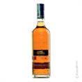 RUM LONGUETEAU ORIGINAL SPICY CL 70*