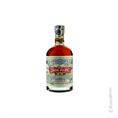 RUM DON PAPA BAROKO MIGNON CL 20