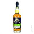 RUM PLANTATION TRINIDAD CL.70 AST