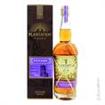 RUM PLANTATION PANAMA 2006 VINTAGE EDITION CL 70