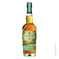 RUM PLANTATION NICARAGUA CL.70