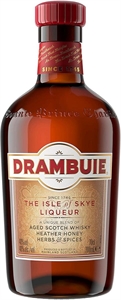 DRAMBUIE CL.70