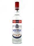 MISTRA PALLINI 42 CL 70*