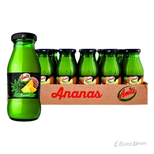 AMITA 0.200X24 ANANAS OW *