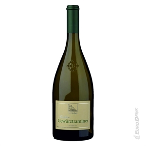 TERLAN GEWURZTRAMINER BIANCO 2023 CL 75