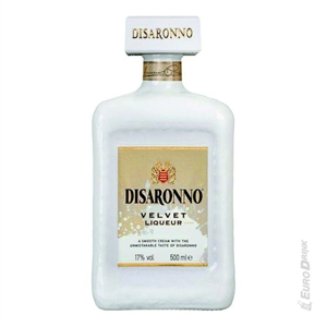 AMARETTO DISARONNO VELVET CL 70