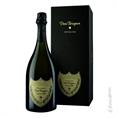 DOM PERIGNON CL.75 AN 2013 AST