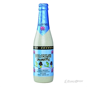 BIRRA DELIRIUM TREMENS CL.33