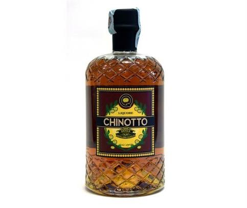 QUAGLIA CHINOTTO CL 70