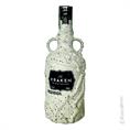 RUM KRAKEN LIMITED EDITION CERAMICA CL 70