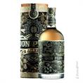 DON PAPA RYE CL 70 AST