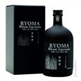 RUM RYOMA JAPONAIS CL 70 *