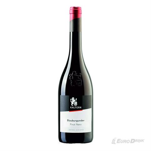 PINOT NERO ALTO ADIGE KALTERN CL.75