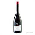 PINOT NERO ALTO ADIGE KALTERN CL.75