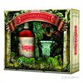 DON PAPA AST + BICCHIERI CL 70