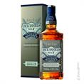 JACK DANIELS 7 FINE OLD LEGACY EDIT 3 CL 70