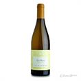 VIE DI ROMANS MALVASIA 2018 BIANCO CL 75 DIS CUMIERIS