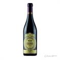 MASI COSTASERA AMARONE CLASSICO 2017 ROSSO CL 75