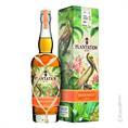 RUM PLANTATION BARBADOS 2011 CL.70 ASTUCCIATO