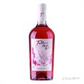 TELLUS ROSE DI SYRAH 2021 CL 75