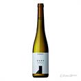 COLTERENZIO SAND MOSCATO GIALLO 2020 CL 75