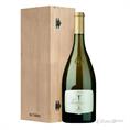 TERLAN GRAND CUVEE BIANCO 2018 CL 75 LEGNO