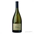 TERLAN QUARZ SAUVIGNON BLANC 2021 BIANCO CL 75