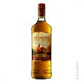 THE FAMOUSE GROUSE BOURBON CASK CL 70