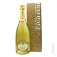 FRANCIACORTA CAVALLERI MAGNUM LT 1.5 AST