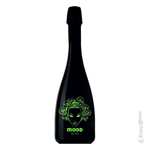 PROSECCO MOOD LUMINOUS CL 75