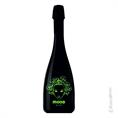 PROSECCO MOOD LUMINOUS CL 75