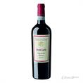 MONTI GARBI TENUTA SAN ANTONIO VALPOLICELLA RIPASSO CL 75