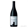 COLTERENZIO ST DANIEL PINOT NERO CL 75